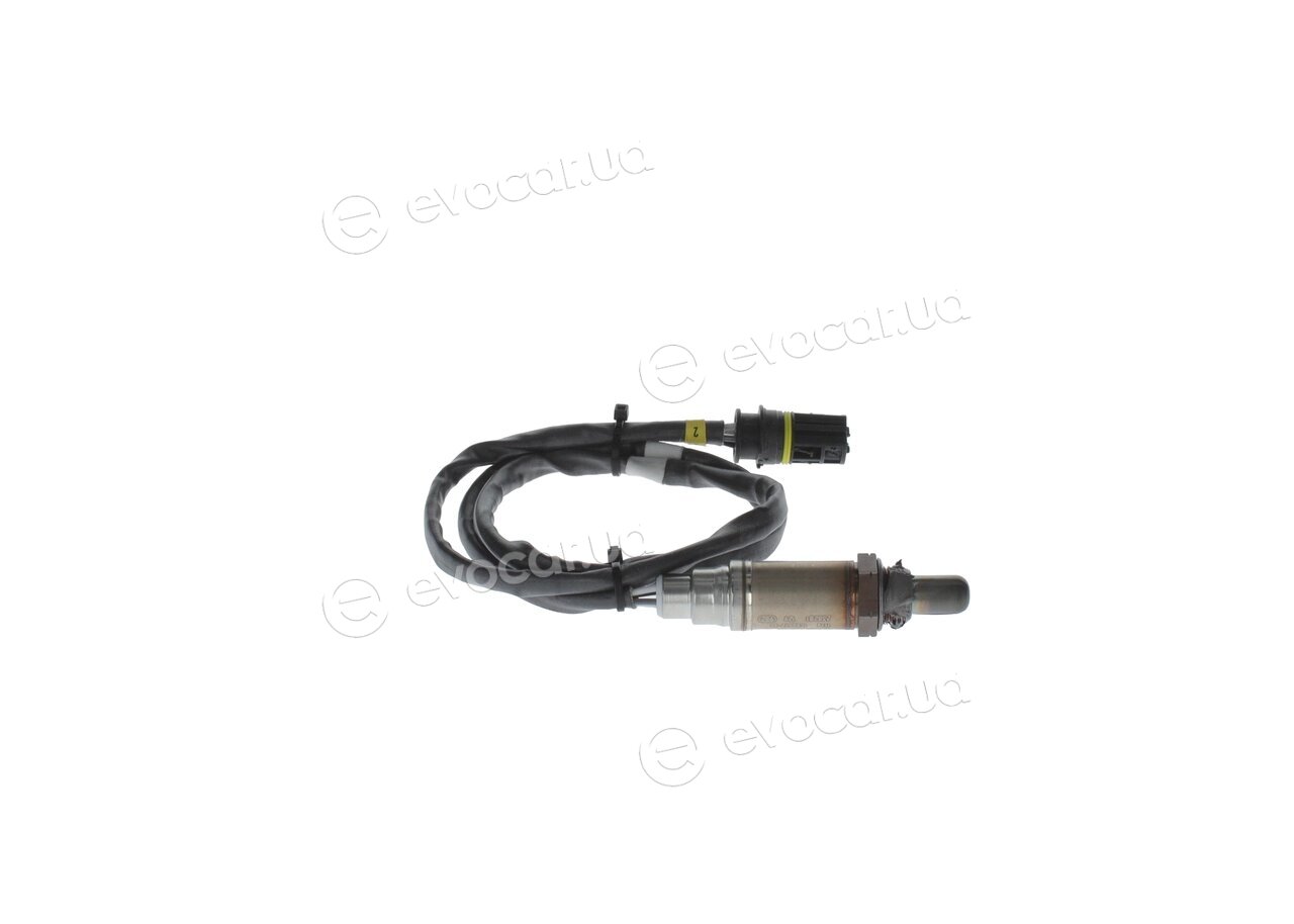Bosch 0 258 005 139