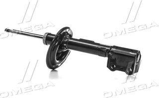 Toyota / Lexus 48510-80580
