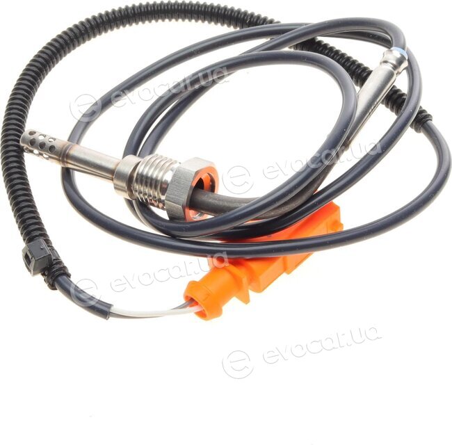 Astemo (Hitachi) / Huco 137059