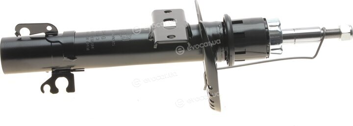 Magneti Marelli 354324070000