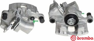 Brembo F 83 252