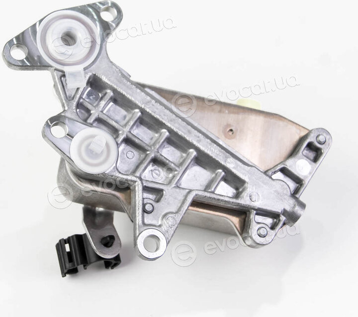 Mahle CLC 25 000P