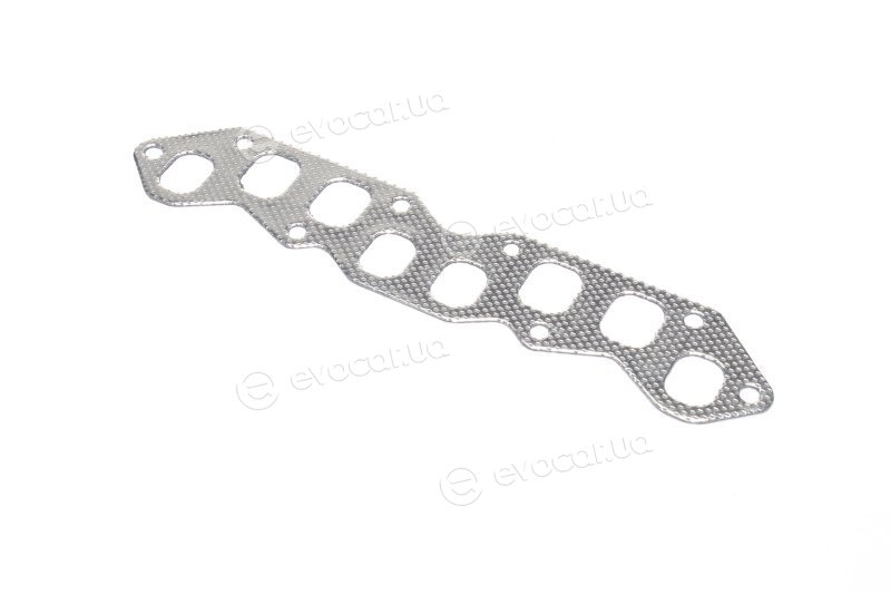 Corteco 423500H