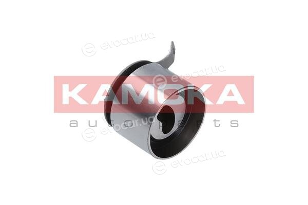 Kamoka R0367