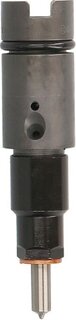 Bosch 0 432 191 426