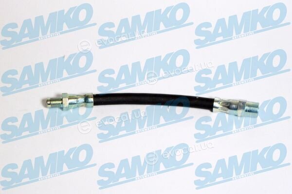 Samko 6T46340