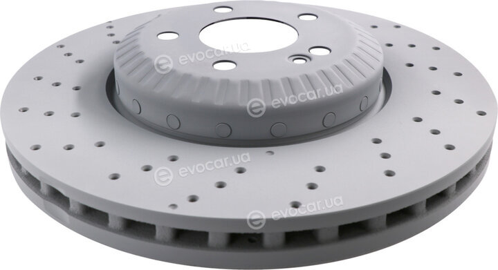 Blue Print ADBP430082