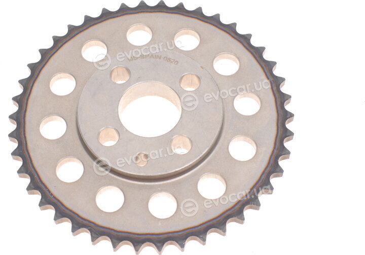 IJS Group 40-1259FK