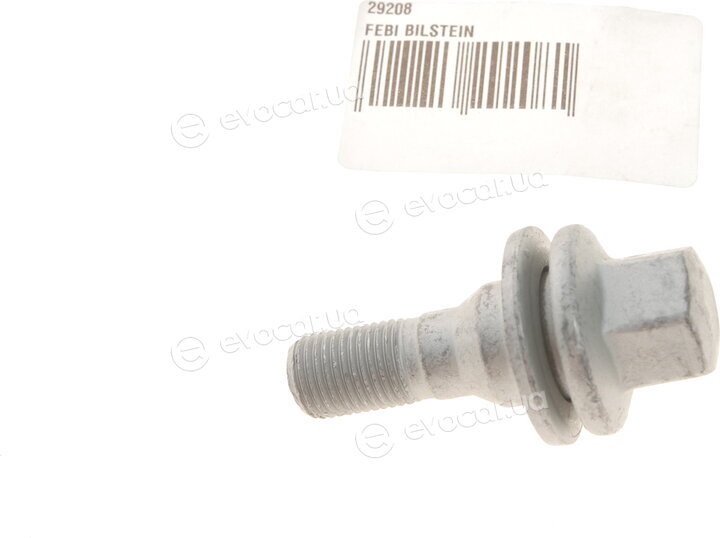 Febi 29208
