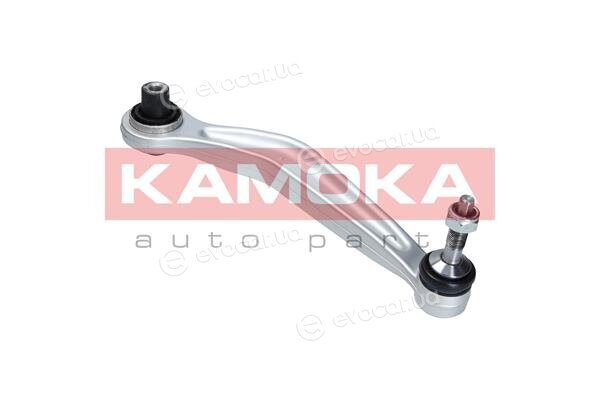 Kamoka 9050083