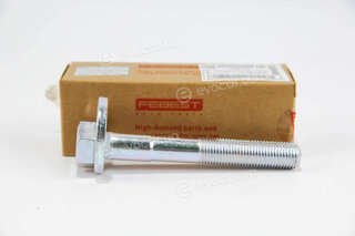 Febest 2329-001
