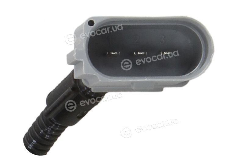 Valeo 254026
