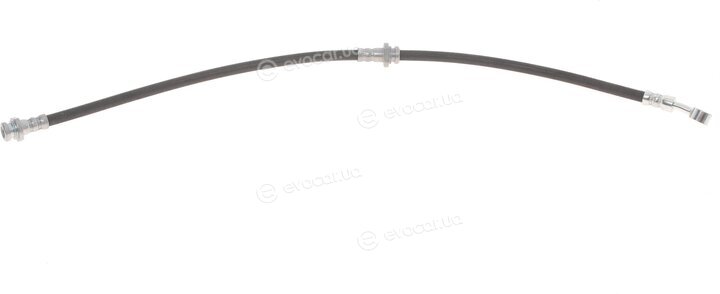 Bosch 1 987 481 572