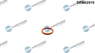 Dr. Motor DRM02919