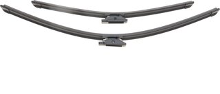 Bosch 3 397 007 426