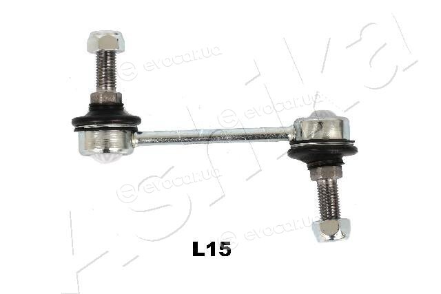 Ashika 106-0L-L15