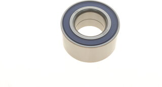 Solgy 216029