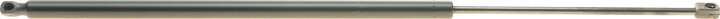 DP P 611