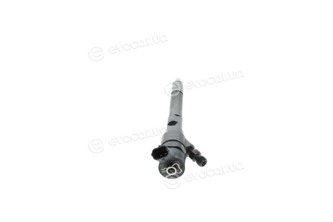Bosch 0 445 110 269
