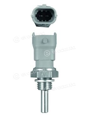Mahle TSE 10