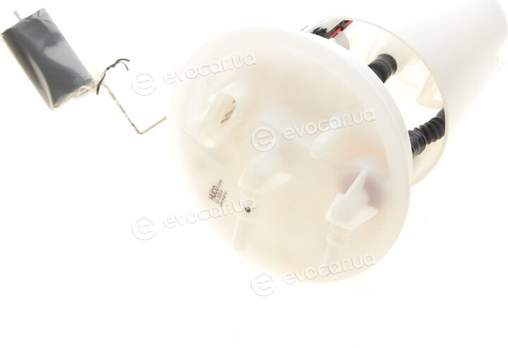 Astemo (Hitachi) / Huco 133554