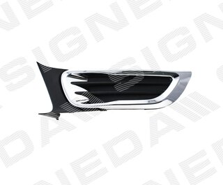 Signeda PCT99026GAL