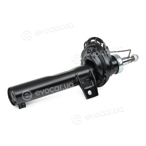 Ridex 854S1409