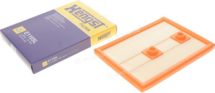 Hengst E1105L