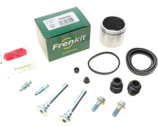 Frenkit 754451