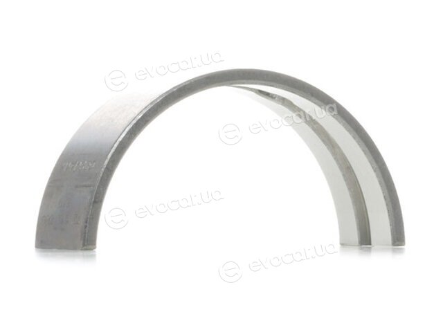 BMW / Mini 11217598960