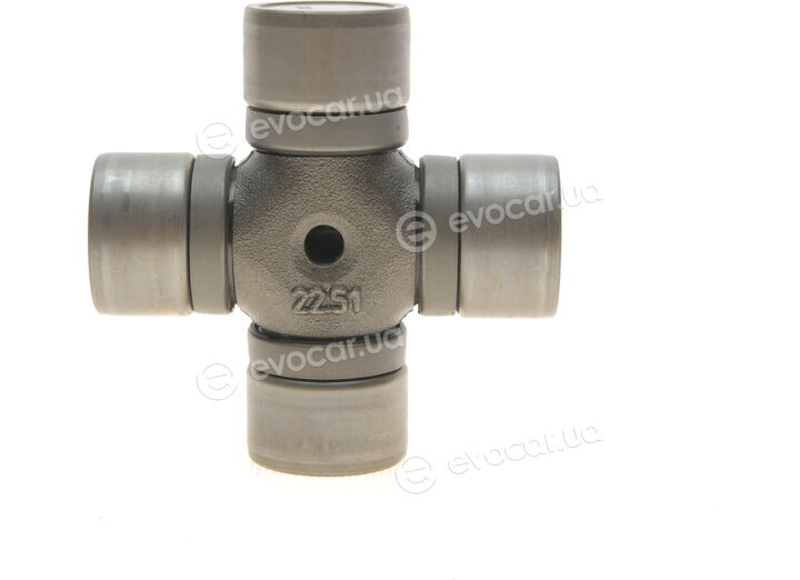 FBC 302818