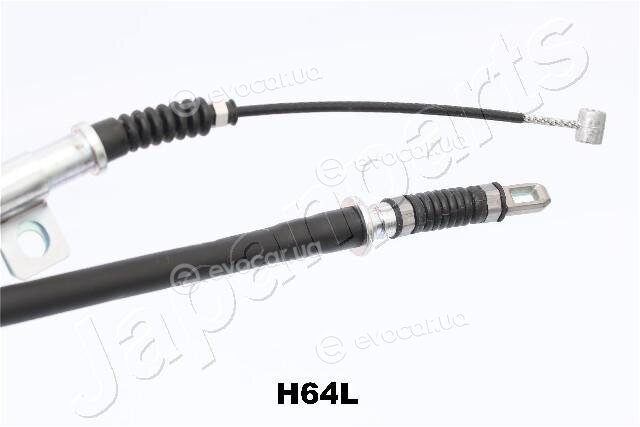 Japanparts BC-H64L