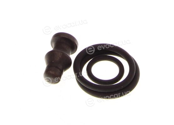 Maxgear 70-0463