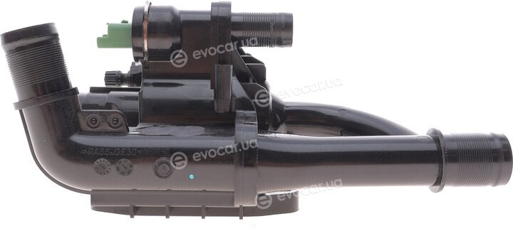 Febi 36173