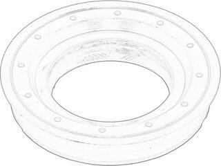 Mopar (PSA / FCA) 5134787AB
