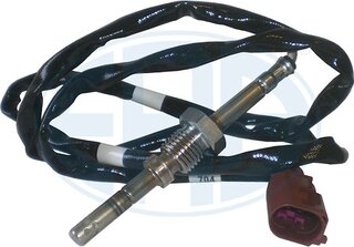 Era / Messmer 551011A