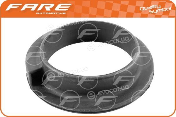 Fare 28649
