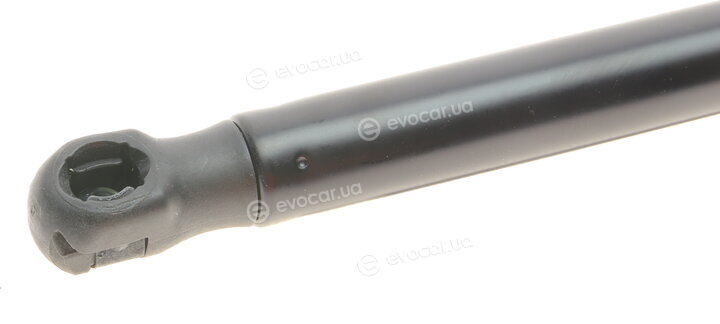 Stabilus 017359