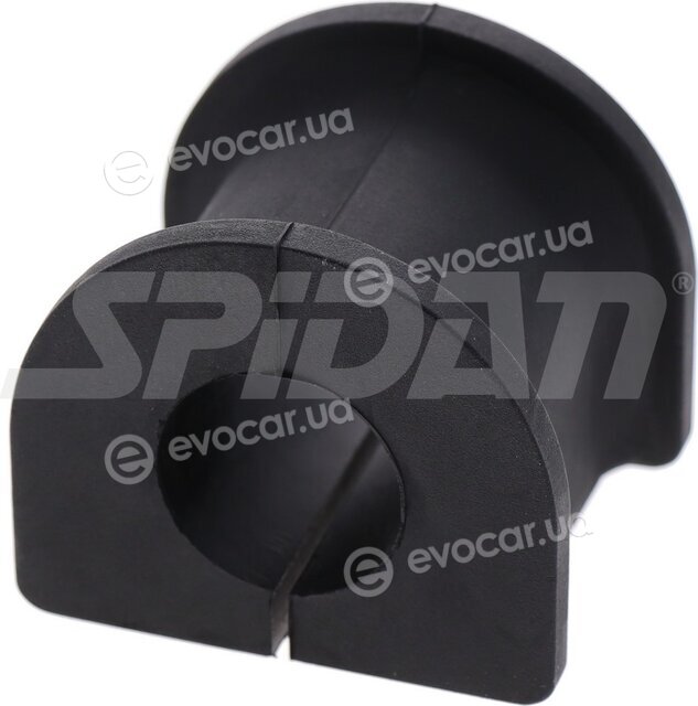 Spidan / Lobro 411591