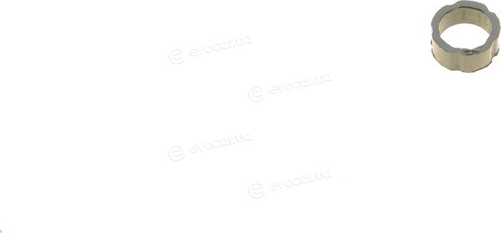 Frenkit 235942