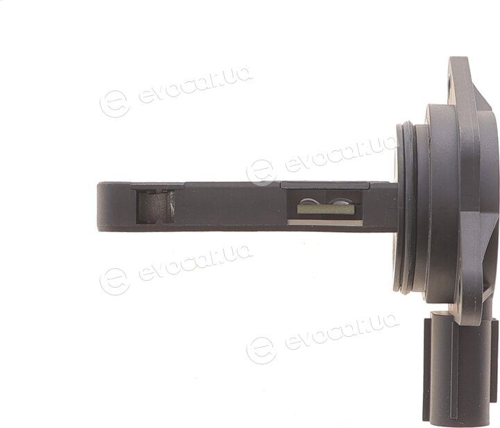 Bremi 30449