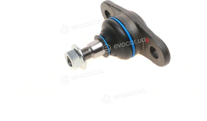 Meyle 37-16 010 0020
