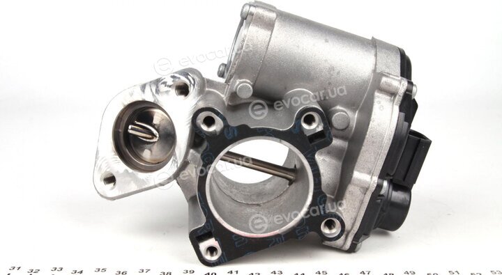 Renault / Nissan 8200797706