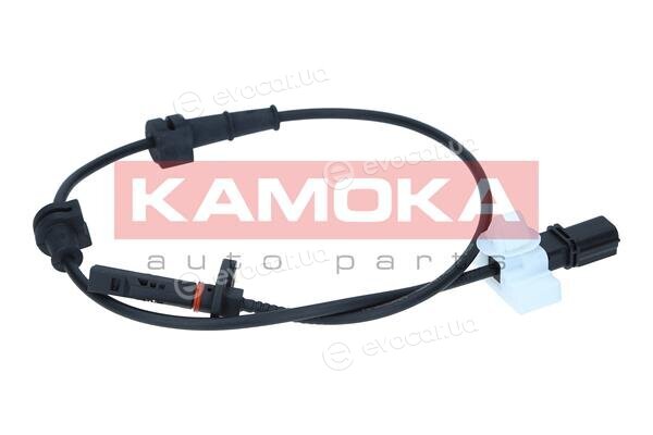 Kamoka 1060737