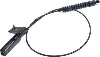Kia / Hyundai 59760-3E400