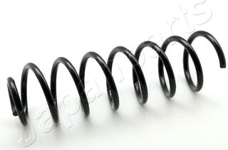 Japanparts ZC5244C