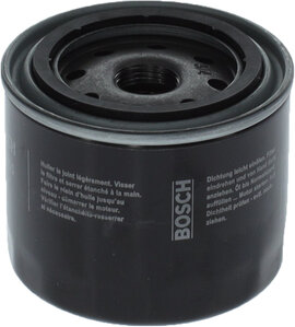 Bosch 0 986 452 035