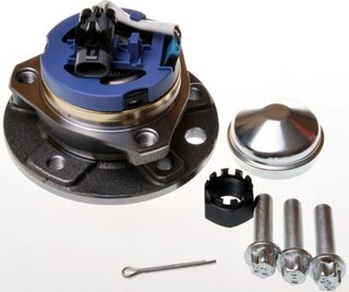 Denckermann W413364