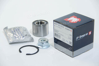 JP Group 4351301510