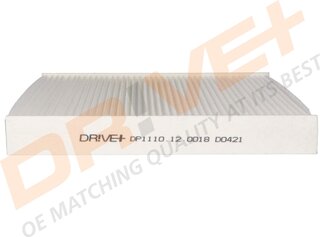 Drive+ DP1110.12.0018